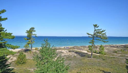 South Beach 25 - Foto 3