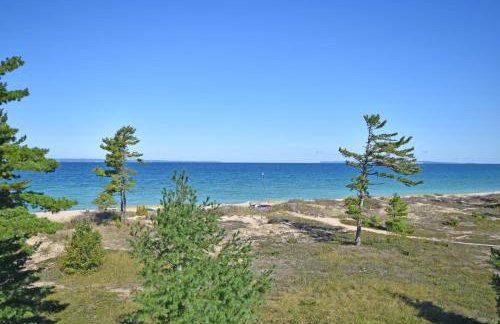 South Beach 25 - Foto 3