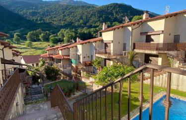 El Ático de Mijares - Foto 22