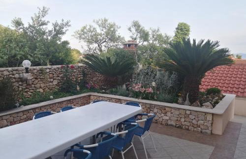 Apartments Borovina - Foto 21