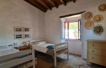 Monte do Arneiro - Foto 22