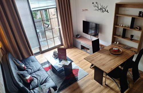 Parva Domus - Foto 63