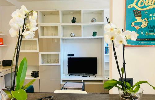 Cozy Holidays Rome - Foto 22