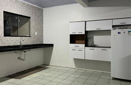 Casa na nova maraba - Photo 11