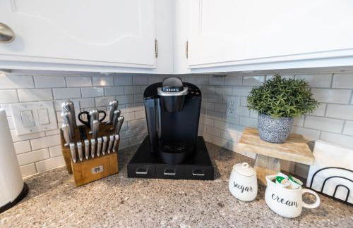 Gilbert Comstock - Foto 14