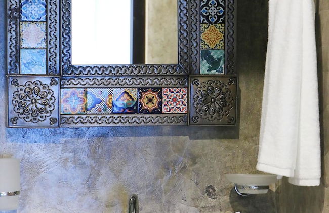 Tres Mentiras Botique Hotel 6 Rooms - Photo 19