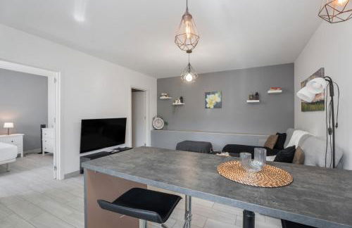 2 Apartamentos Omanai Tenerife Sur - Foto 8