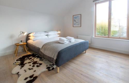 Laurel Studio - Foto 7