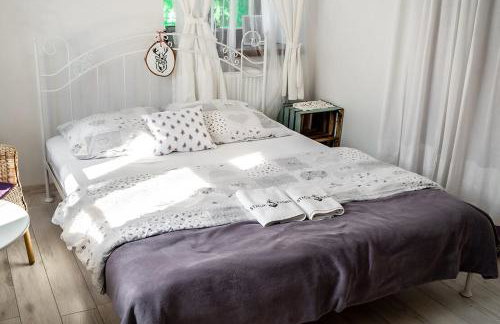 Apartamenty Stacja Kasina - Foto 10