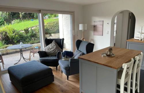 Ferien in Finning - im traumhaften Fünfseenland - Foto 6