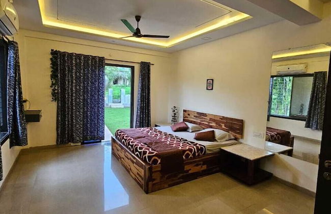 Solace By Joy Suites - Foto 3