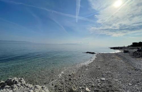 Verde Sea View Apartment 400 m from Beach - Free Parking - Photo 19