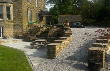 Luxury Private Apartments - Close to Town Centre - Photo 41