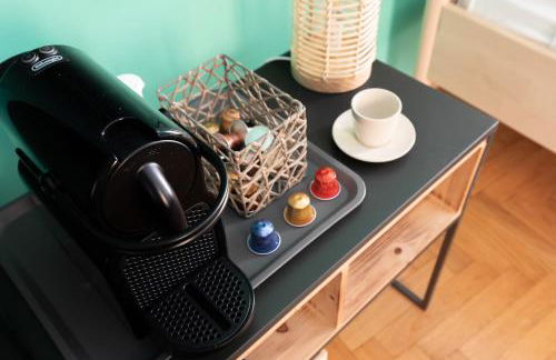 The Court Piazza di Spagna - Foto 11