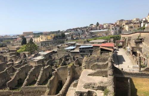 Short Lets Lulù - Foto 24