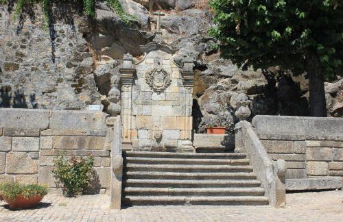 Casa do Balcao - Foto 36