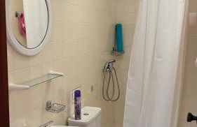 Apartamento Miradouro - Foto 14