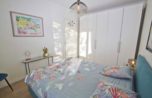 Garden Atlantide Promenade - Foto 29