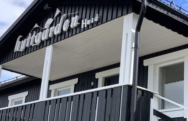 6 Person Holiday Home in Jarpen - Photo 16