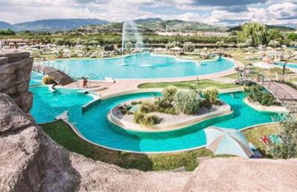 Appartamento Rosegarden - Foto 57