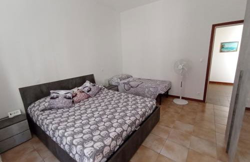 Casa Elvia - Marina di Campo - Foto 11