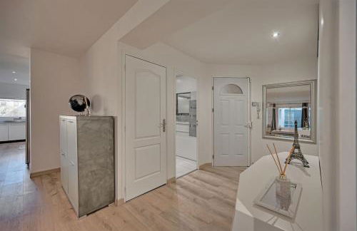 Loft Saint Roch - Spacieux - parking Gratuit - Photo 10