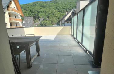 Appartements Prestiges I Draps&ménage inclus I parking privé - Foto 23