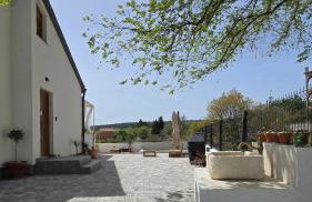 House Angelina - Foto 16