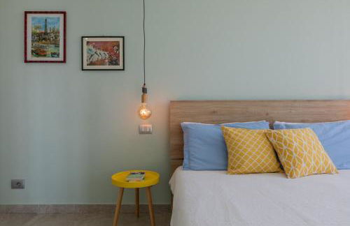 Valdellatorre Apartment by Wonderful Italy - Photo 8