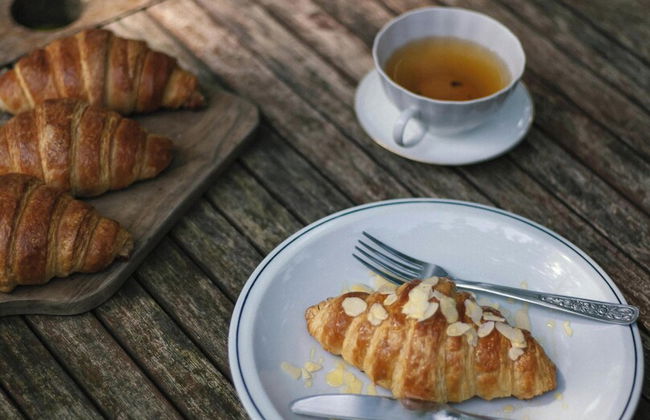 Country Kids Resort - All Inclusive - Foto 20