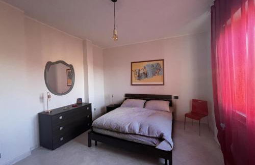 Turin Apartment - Photo 17