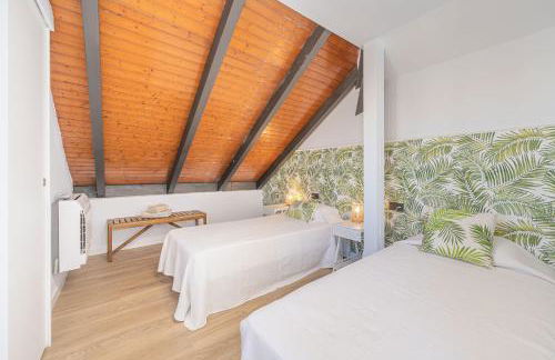 Doña Elvira. Las Terrazas - Foto 30