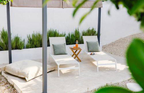 Casa Maria Avieira - Foto 18