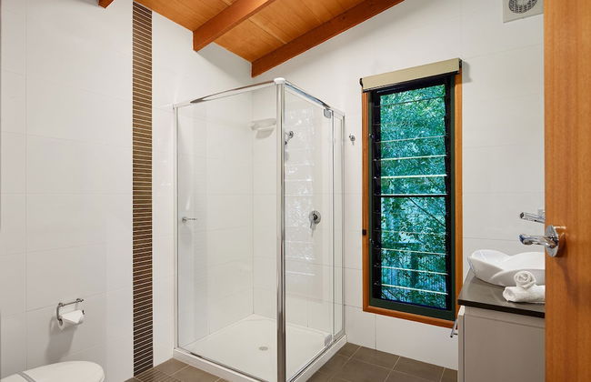 Dayboro Cottages - Photo 14