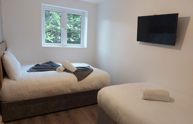 8 Eyre Square Lane - Foto 2