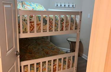 Beachfront Condo Ocean View - Foto 12