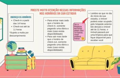 Flat Gorlaes - Foto 72