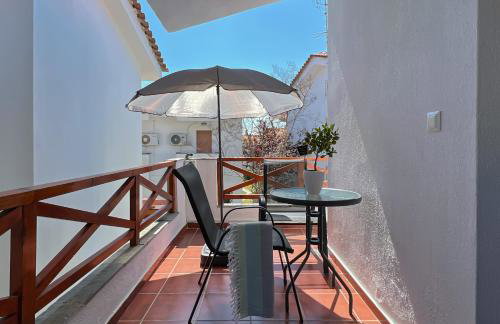 Joseph Village Apartments - Foto 55