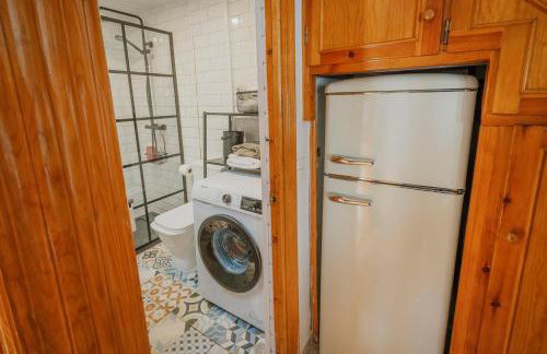 La Casa De Sara - Photo 9