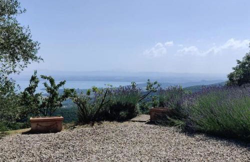 Moderne Villa mit atemberaubendem Seeblick - Photo 18