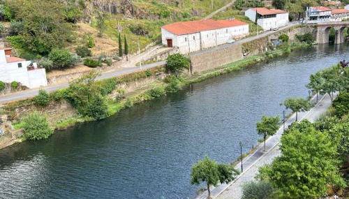 Casa da FÁ 2 - Foto 4