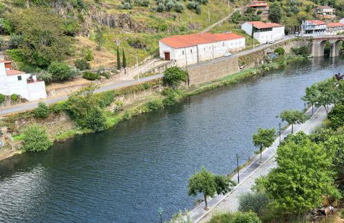 Casa da FÁ 2 - Foto 4