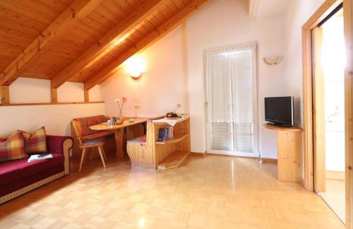 Residence Rose - Foto 18