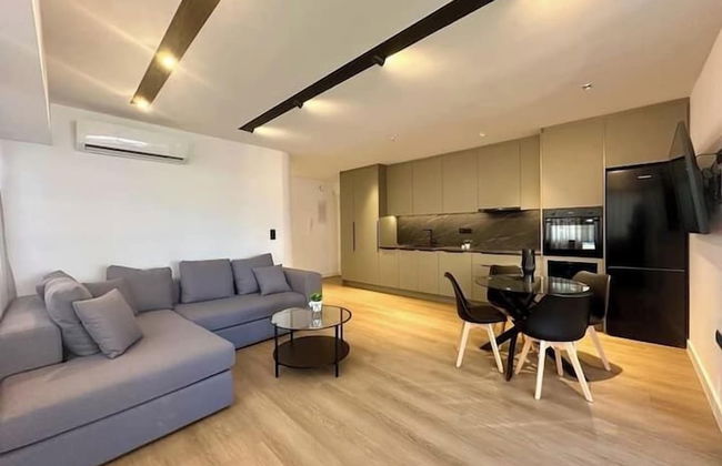 BlueMotion - CruiseHub - Foto 16