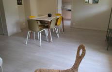 Gîte Charmant avec Piscine et Terrasse en Provence MDV - Foto 21