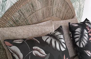 House Patio Air Conditioning Elegant Decoration - Foto 28