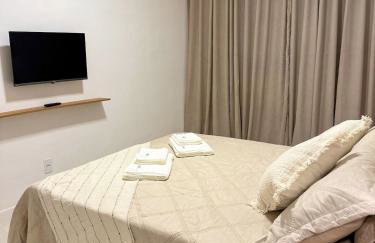 Casa em Condomínio com Piscina Privativa Área Gourmet Conforto e Tranquilidade para Famílias - Foto 75