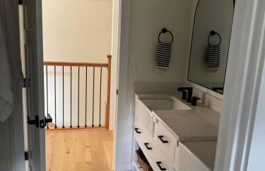 Selway Chalet - Foto 4