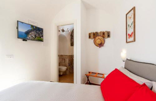 Villarena Relais - Foto 56