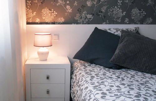 Silver Home - Foto 28